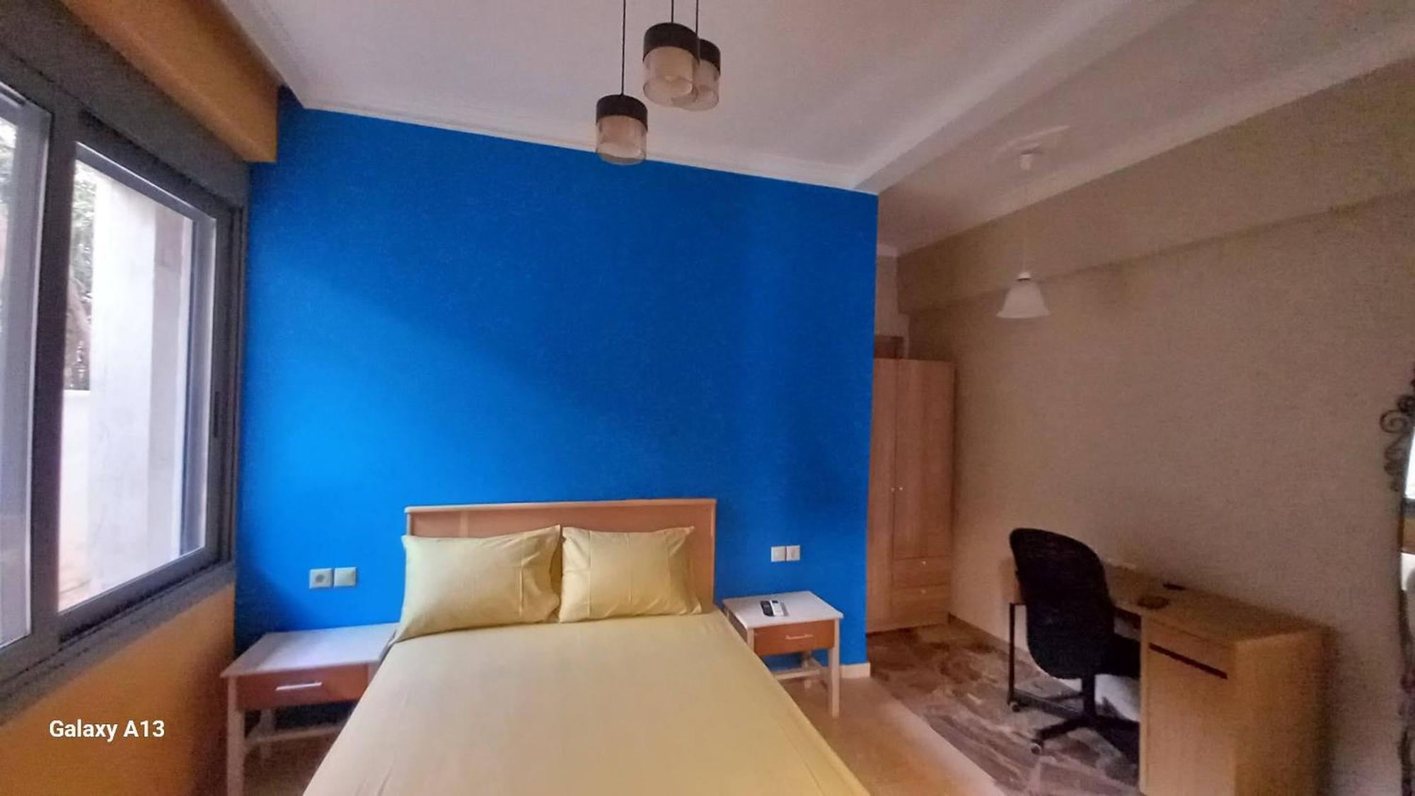 Apartament Hrysanthl Chania  Zewnętrze zdjęcie