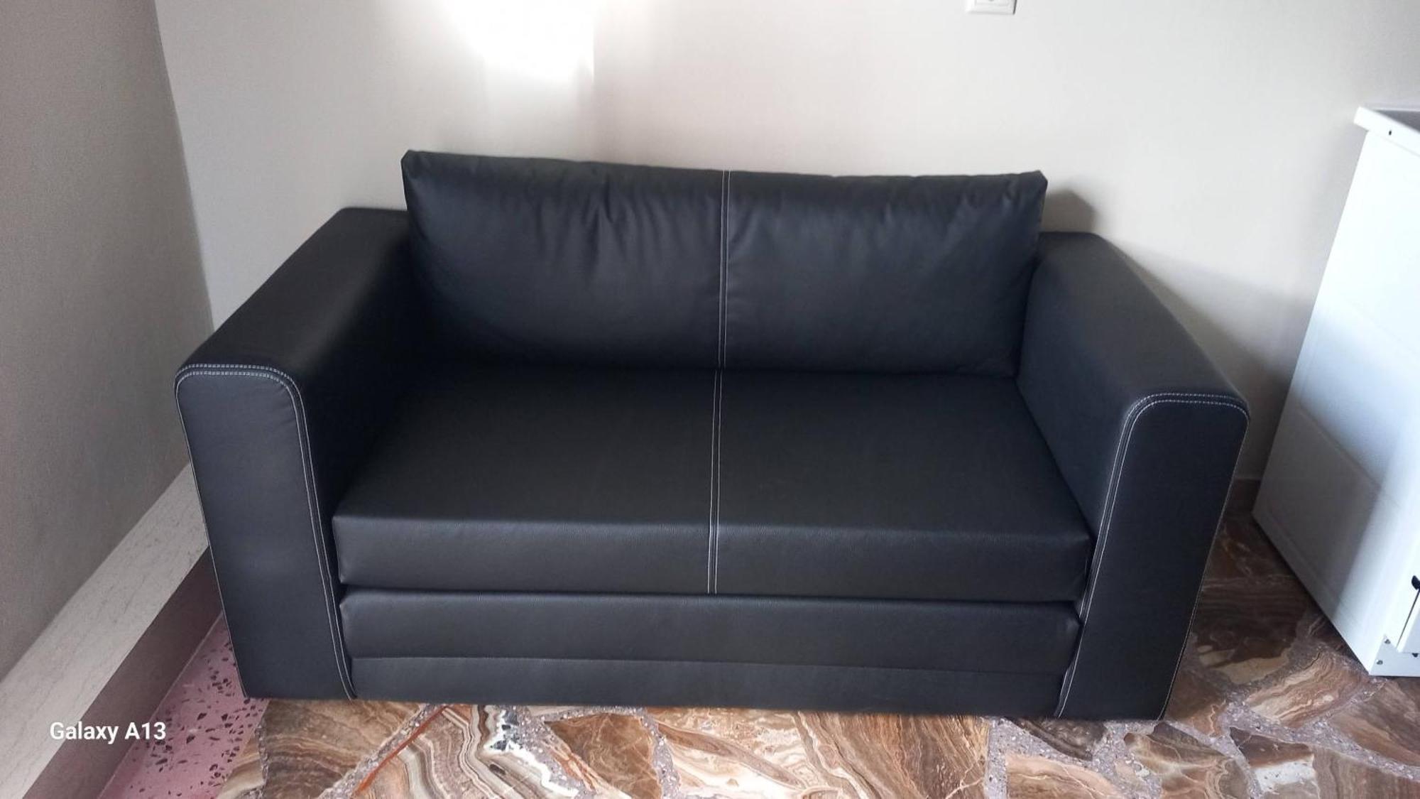 Apartament Hrysanthl Chania  Zewnętrze zdjęcie